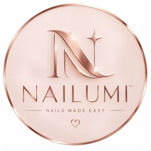 Nailumi