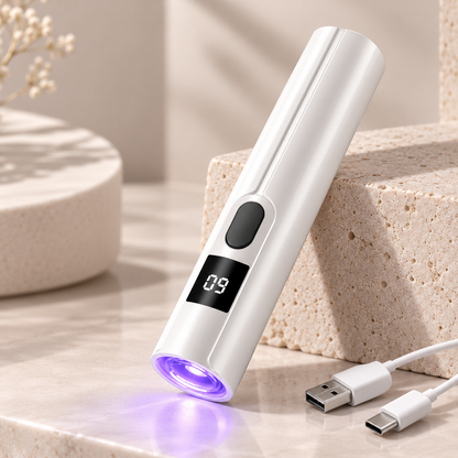 Nailumi™ LED Pen